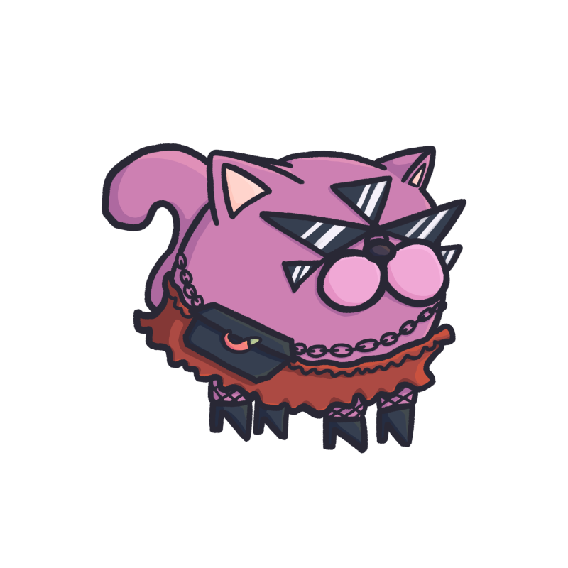 Cela
