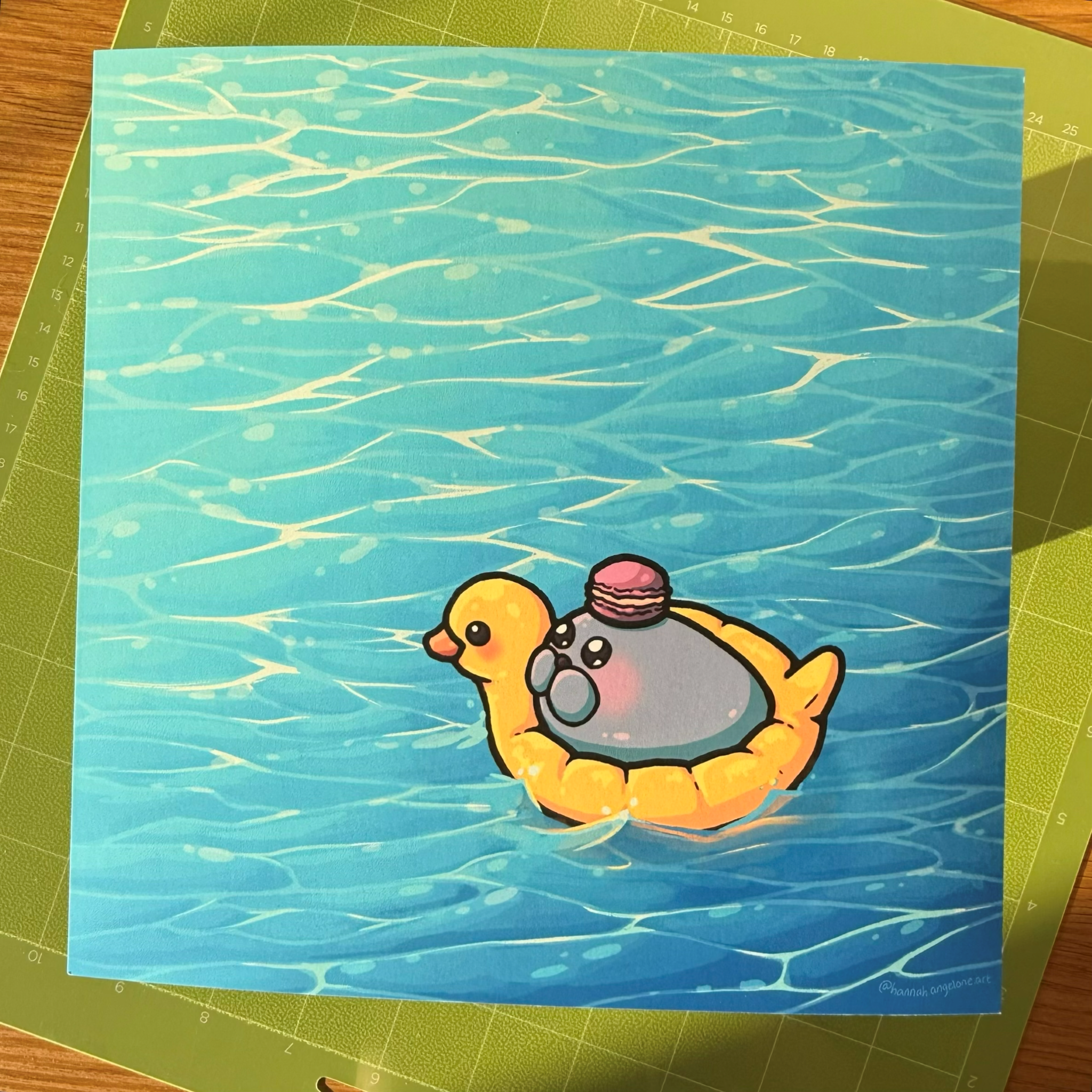 Art Prints