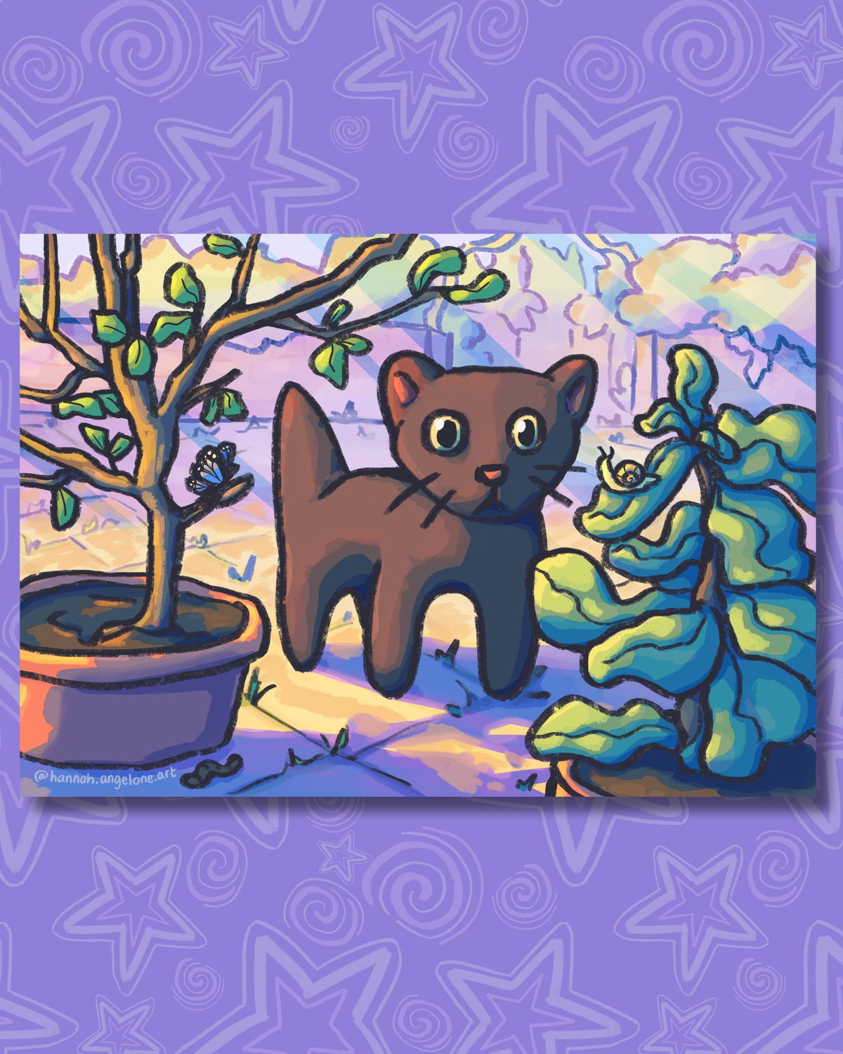 Art Prints